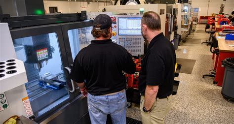 cnc machine training on sf bay area|cnc machining training near me.